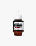 Heimish RX AHA + BHA Peeling Serum