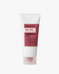 Heimish RX AHA + BHA Enzyme Scrub