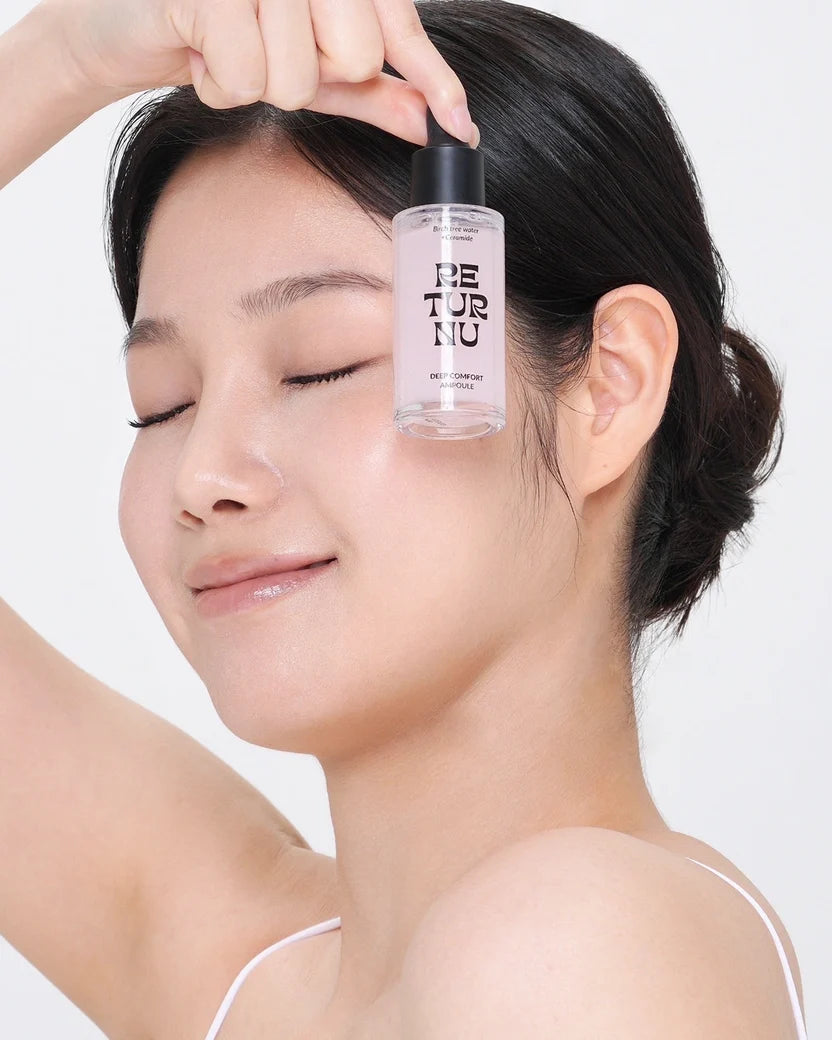 Serums