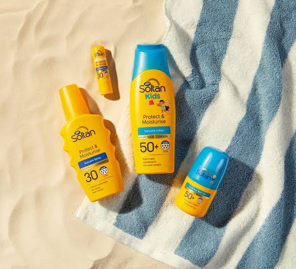 SPF