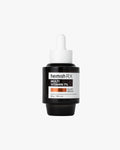 Heimish RX Multi Vitamin Glow Serum